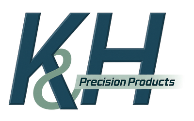 K&amp;H Logo